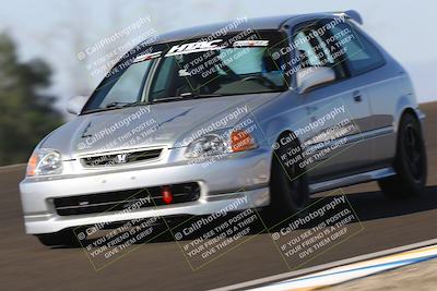 media/Oct-05-2025-Speed Ventures (Sun) [[aa9b841edf]]/Orange/Session 2 (Turn 2)/